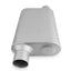 Flowmaster 42543-FM 