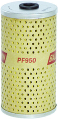 Baldwin PF950 