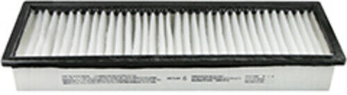Baldwin PA5399 