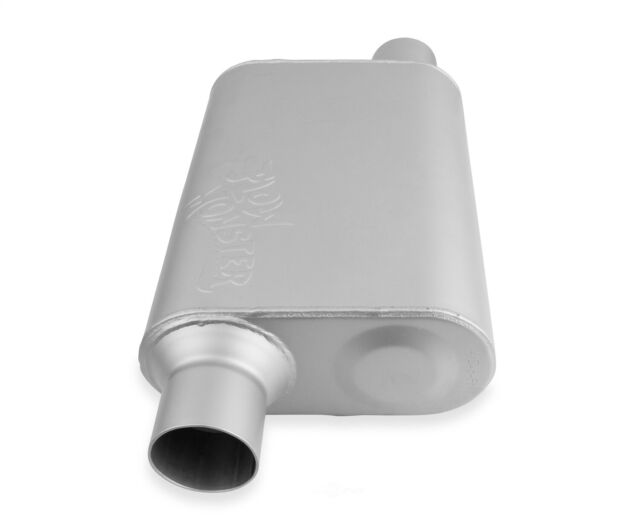 Flowmaster 42543-FM 