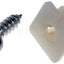 Dorman 785-112D 