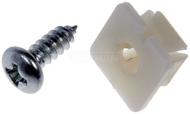 Dorman 785-112D 