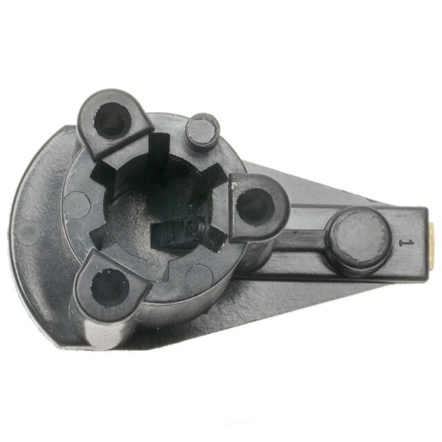 BWD Automotive D301M 