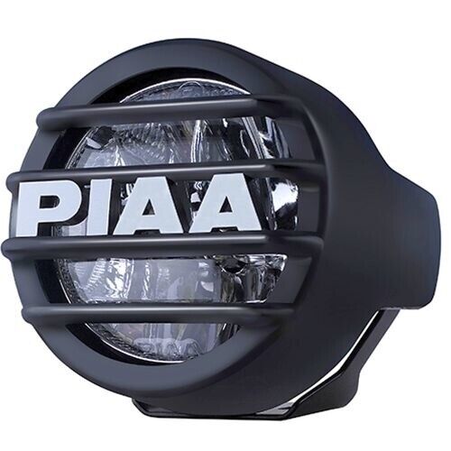 PIAA 5300 