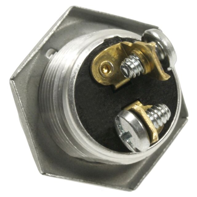 BWD Automotive PB1 