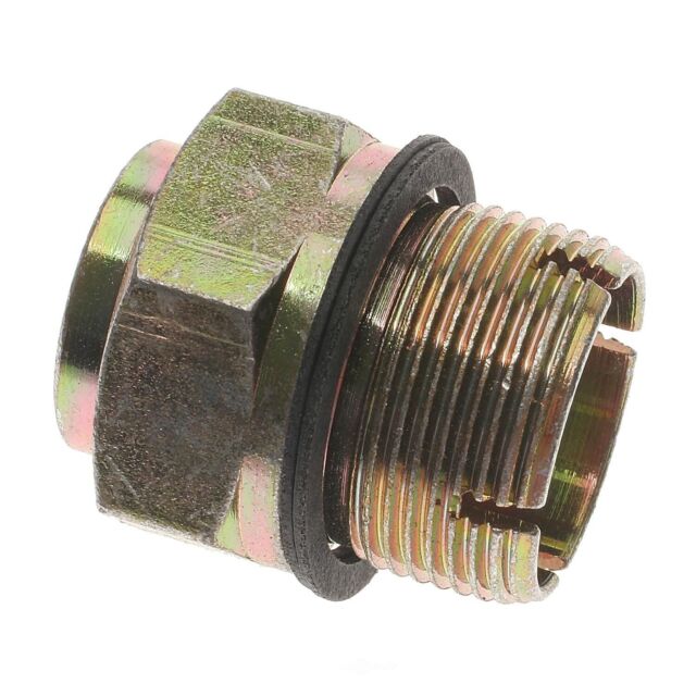 BWD Automotive 14700 