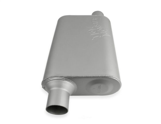 Flowmaster 42443-FM 