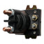 BWD Automotive S5204 
