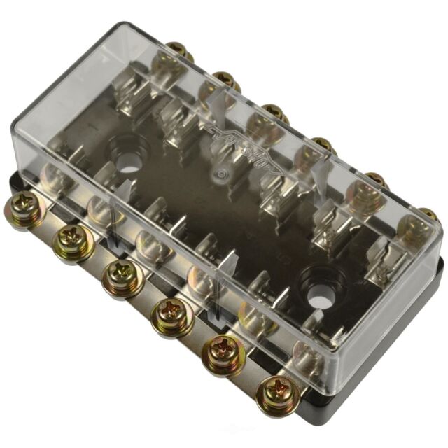 BWD Automotive FB61 