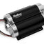 Holley 12-1800-2 