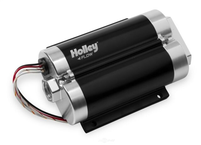 Holley 12-1800-2 