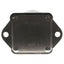 BWD Automotive S5025 