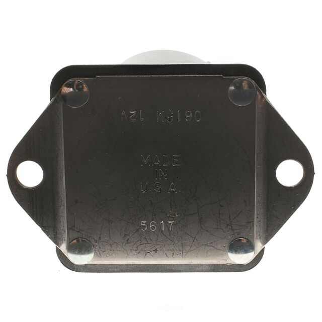 BWD Automotive S5025 