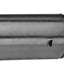 TRICO 11-500 