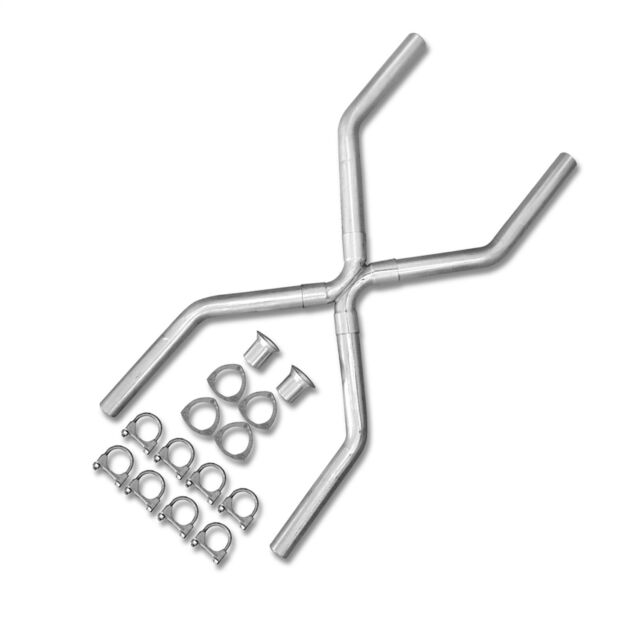 FLOWTECH 53622FLT 