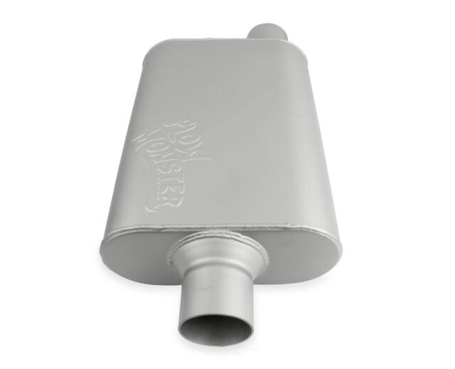 Flowmaster 42541-FM 