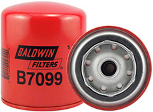 Baldwin B7099 
