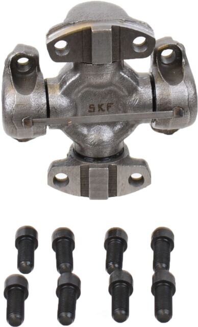 SKF UJ530 