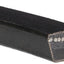 Gates D180 