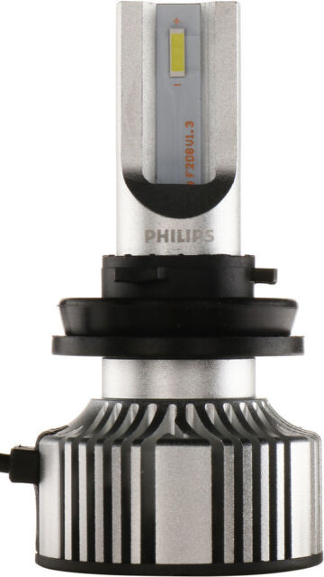 Philips LED-HL H9 