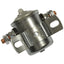 BWD Automotive S72A 