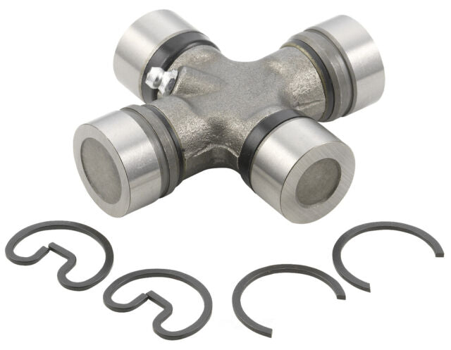 SKF UJ449 