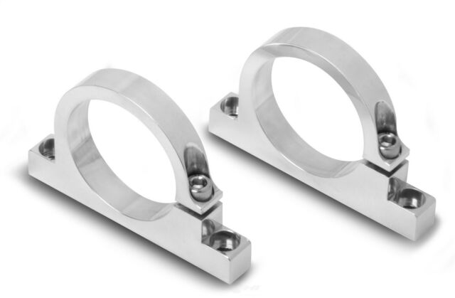 Holley 162-574S 