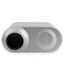 Flowmaster 42543-FM 
