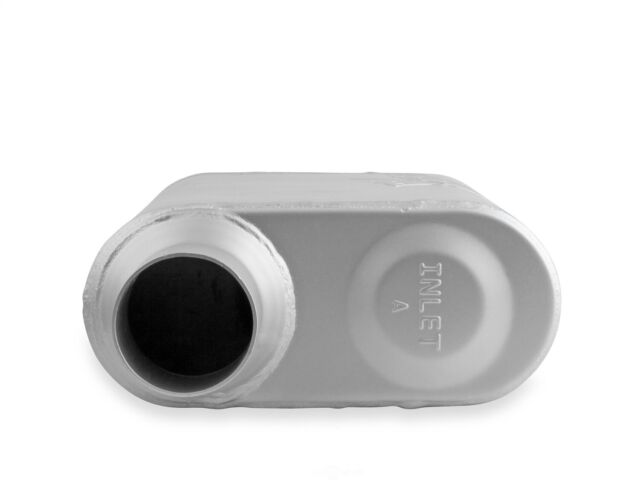Flowmaster 42543-FM 