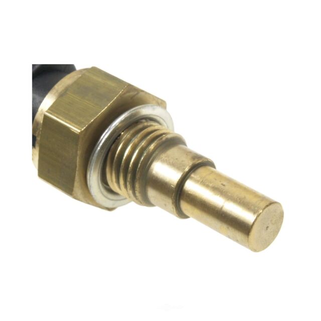 Standard Motor Products TX160 