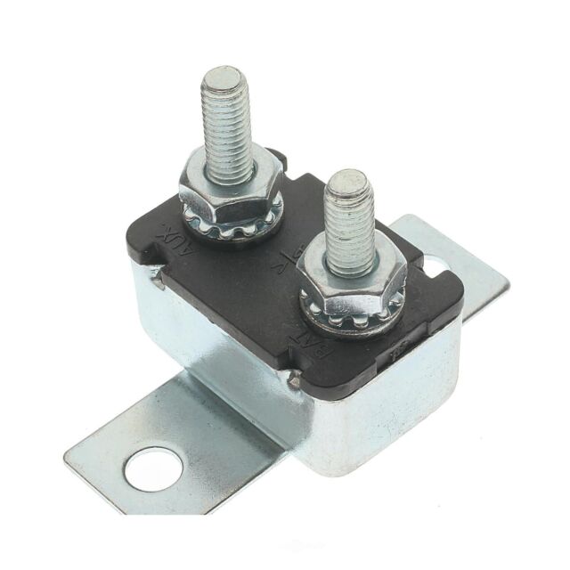BWD Automotive CB120 