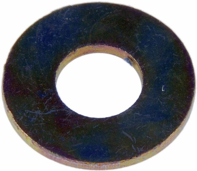 Dorman/AutoGrade 965-008 