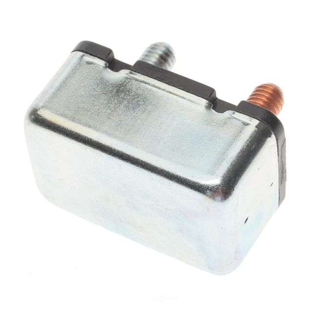 BWD Automotive CB5 