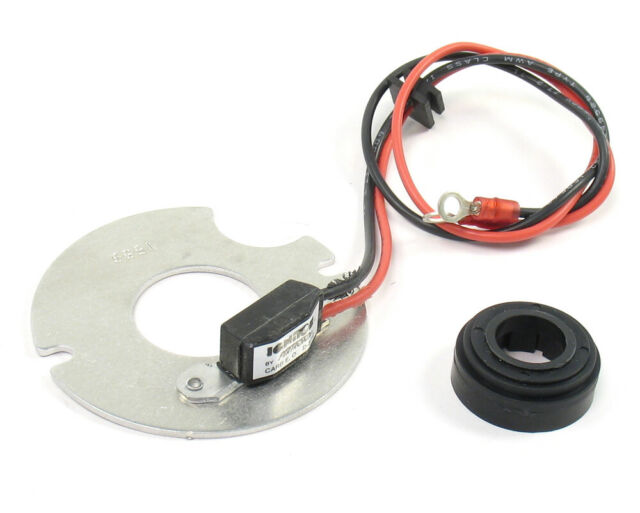 Pertronix 1589 