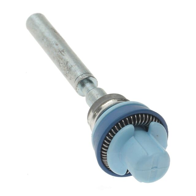 BWD Automotive 13539 
