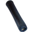 Taylor Cable 2560 