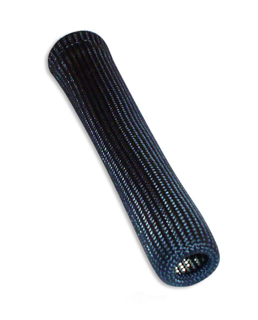 Taylor Cable 2560 