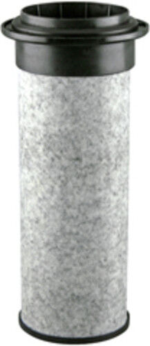 Baldwin PA3601 