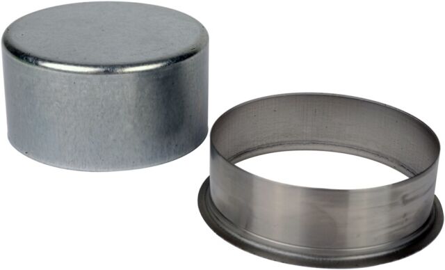 SKF 99241 