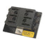 BWD Automotive FB70 