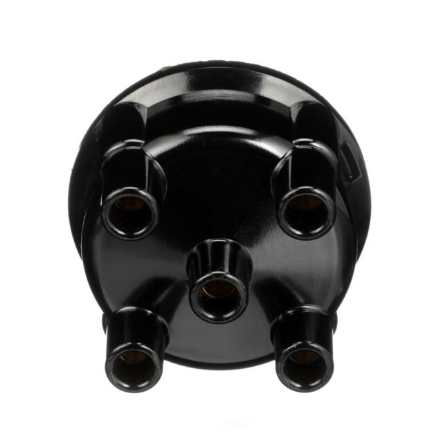 BWD Automotive C207 