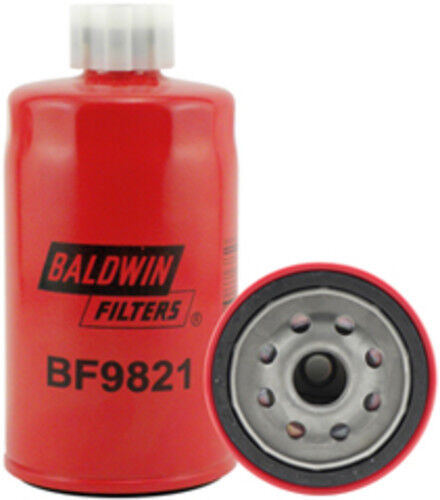 Baldwin BF9821 