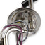Holley 12-319 