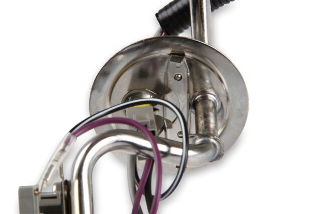 Holley 12-319 