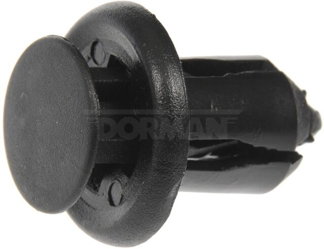 Dorman 963-636D 