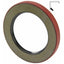 National Seal/Bearing 442109 