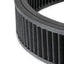 Holley 120-102B 