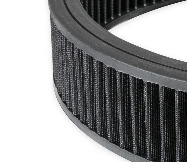 Holley 120-102B 
