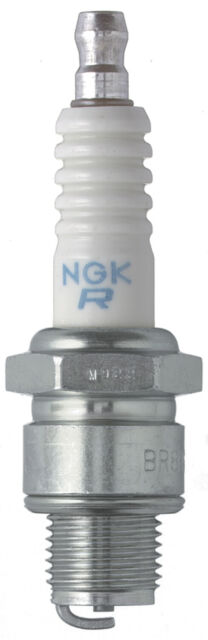 NGK 707 