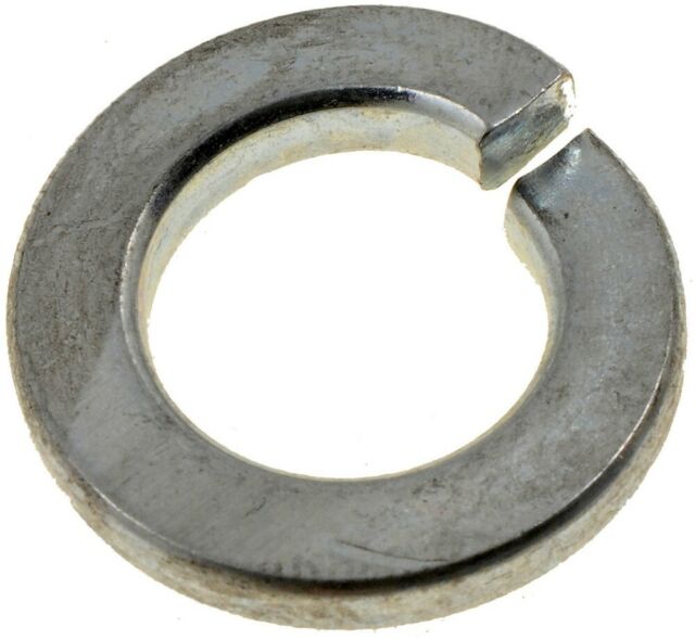 Dorman/AutoGrade 765-013N 